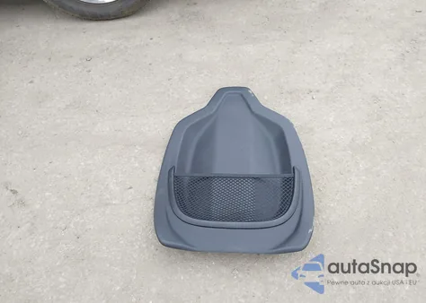 2021 BMW 228I Gran Coupe xDrive z USA, uszkodzony, nr VIN WBA73AK09M7H59090